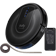 Eufy G30 Verge