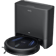 Eufy G40+