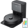 Eufy L60 SES