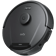 Eufy L60