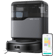 Eufy Omni C20
