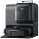 Eufy Omni E28