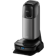 Eufy Omni S1 Pro