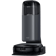 Eufy Omni S1