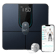 Eufy Smart Scale P2 Pro 