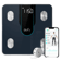 Eufy Smart Scale P2