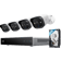 Eufy PoE NVR E40