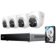 Eufy PoE NVR E41