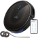 Eufy RoboVac 30C MAX