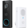 Eufy S210