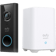 Eufy S220