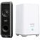 Eufy S330