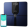 Eufy Smart Scale P1