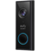 Eufy T8210