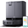 Eufy X10 Pro Omni