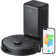 Eufy X8 Pro