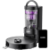 Eureka E20 Evo Plus