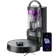 Eureka E20 Plus