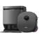 Eureka J15 Pro Ultra