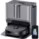 Eureka J20
