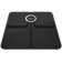 Fitbit Aria 2