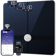 FITINDEX Smart Scale 