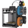 Flashforge AD5X
