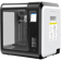 Flashforge Adventurer 3 Pro