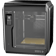 Flashforge Adventurer 4 Pro
