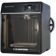 Flashforge Adventurer 5M Pro