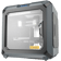 Flashforge Creator 3