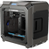 Flashforge Creator 3 Pro