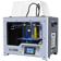 Flashforge Creator Max 2