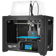 Flashforge Creator Max