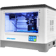 Flashforge Dreamer NX
