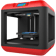 Flashforge Finder 2