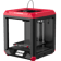 Flashforge Finder 3