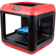 Flashforge Finder