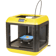 Flashforge Finder Lite