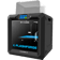 Flashforge Guider 2
