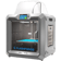 Flashforge Guider 2S