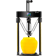 FLSUN Q5