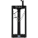 FLSUN QQ-S Pro