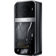 FLSUN S1