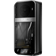 FLSUN S1 Pro