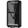 FLSUN T1
