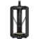 FLSUN T1 Max