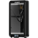 FLSUN T1 Pro