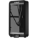 FLSUN T1-U