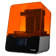 Formlabs Form 3+